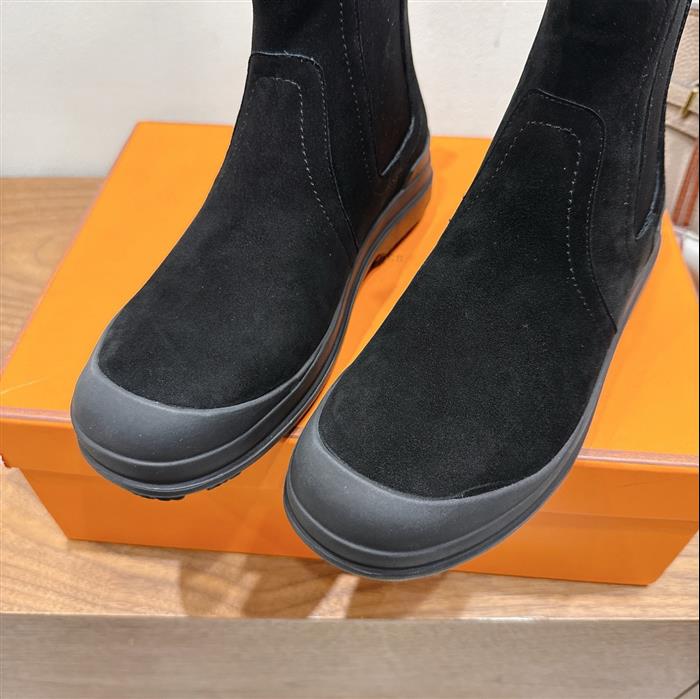 20251128173212250 340